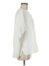 AVALIN Ivory Pullover Sweater One size - photo 4