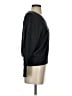 Uniqlo Gray Pullover Sweater Size S - photo 4