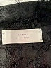 Assorted Brands Black Long Sleeve Blouse Size S - photo 7