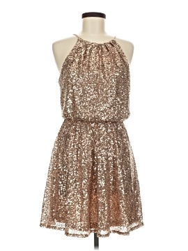 Forever 21 Cocktail Dress
