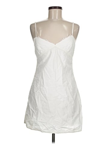 Zara Cocktail Dress (view 1)