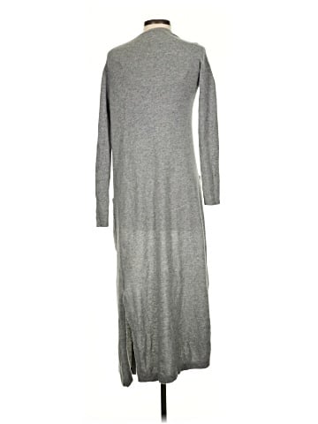 Theory Cashmere Cardigan (view 2)