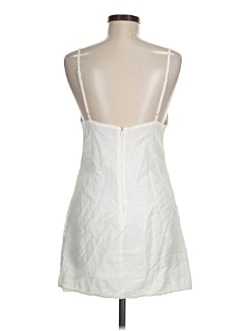 Zara Cocktail Dress (view 2)