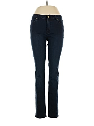 H&M Jeans (view 1)