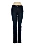 H&M Blue Jeans Size 10 - photo 1