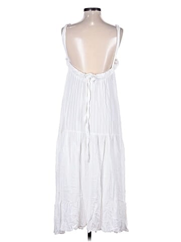 Sabo Casual Dress (view 2)