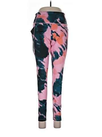 Tek Gear Active Pants (view 1)