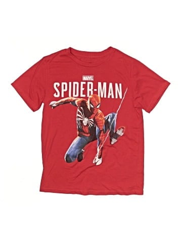 Marvel Short Sleeve T-Shirt (view 1)