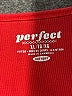 Old Navy Red Tank Top Size XL - photo 7