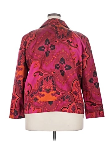 Patrick Christopher Selections Blazer (view 2)