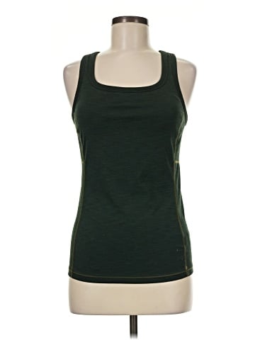 PrAna Active Tank (view 1)