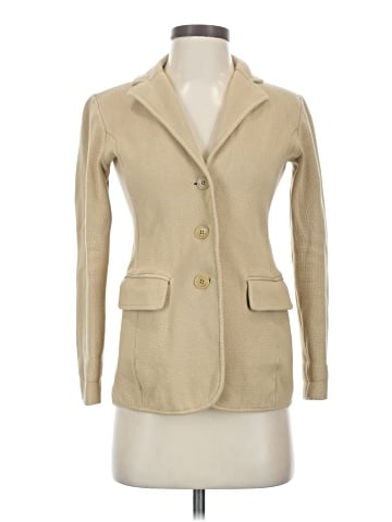 Lauren by Ralph Lauren Blazer (view 1)