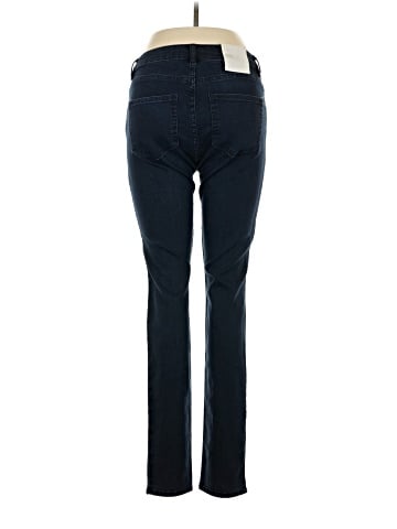 H&M Jeans (view 2)