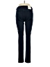 H&M Blue Jeans Size 10 - photo 2