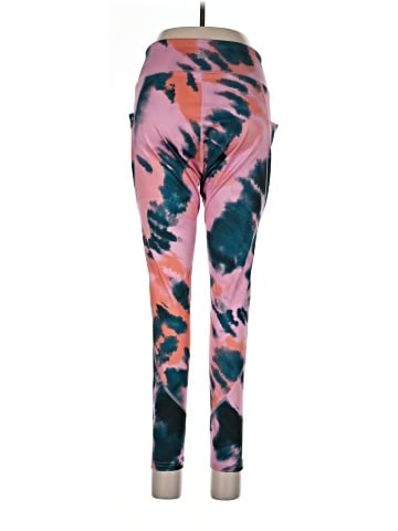 Tek Gear Active Pants (view 2)