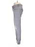 Express Hearts Gray Jeans Size 6 - photo 5