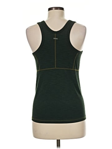 PrAna Active Tank (view 2)