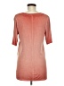 Torrid Orange 3/4 Sleeve T-Shirt Size Med Plus (00) - photo 2