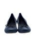 ROTHY'S Blue Flats Size 6 - photo 2