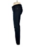 H&M Blue Jeans Size 10 - photo 5