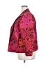 Patrick Christopher Selections Paisley Red Blazer Size 5X (estimated) - photo 5