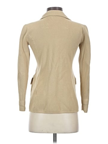 Lauren by Ralph Lauren Blazer (view 2)