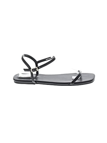 Gap Sandals (view 1)