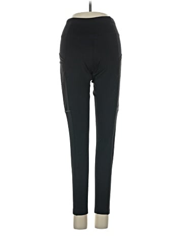 Asics Active Pants (view 1)
