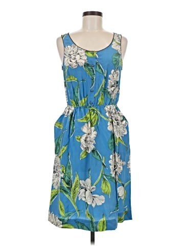Moulinette Soeurs Casual Dress (view 1)