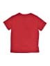 Marvel Red Short Sleeve T-Shirt Size M (youth) - photo 2