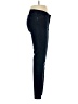 H&M Blue Jeans Size 10 - photo 4