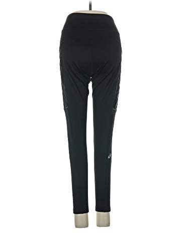 Asics Active Pants (view 2)
