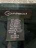 Context Black Jacket Size 4 - photo 6