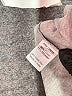 Love Sam Gray Pullover Sweater Size M - photo 8