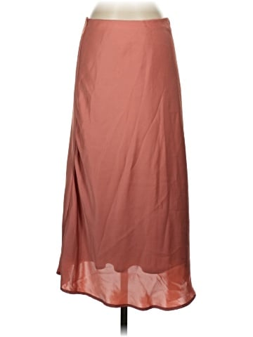 Nordstrom Rack Formal Skirt (view 1)