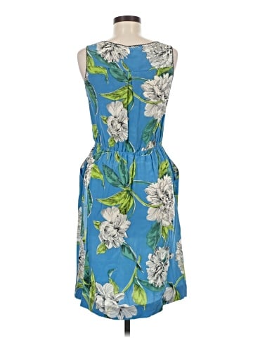 Moulinette Soeurs Casual Dress (view 2)