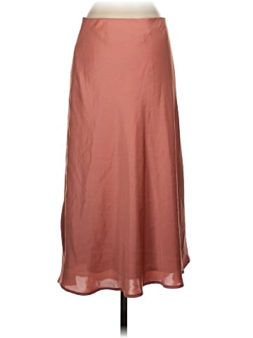 Nordstrom Rack Formal Skirt (view 2)