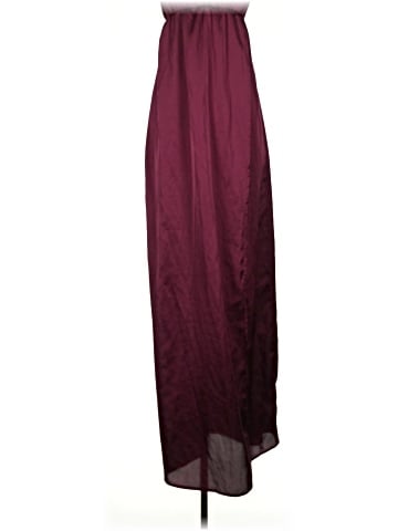 Simplee Formal Skirt (view 1)