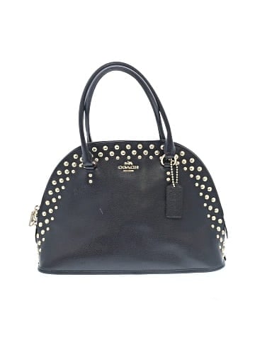 Coach Satchel (view 1)