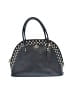 Coach Black Satchel One size - photo 1