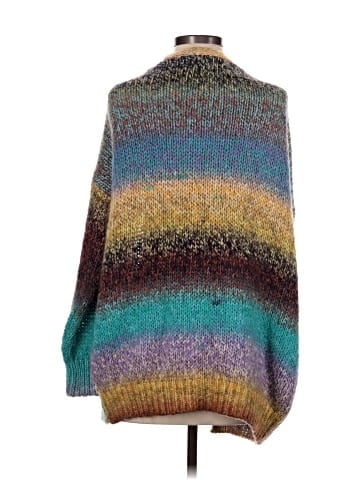 MNG Cardigan (view 2)