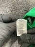 Lulus Solid Green Jumpsuit Size L - photo 5