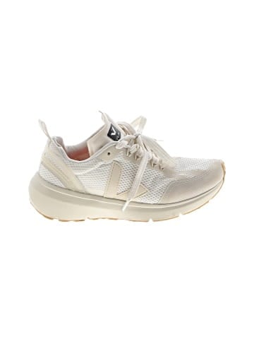 VEJA Sneakers (view 1)