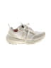 VEJA White Ivory Sneakers Size 5 - photo 1