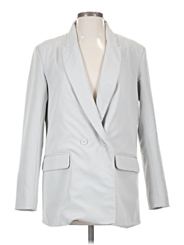 RDI Blazer (view 1)