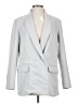 RDI Gray Blazer Size XS - photo 1