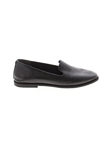 Vionic Flats (view 1)