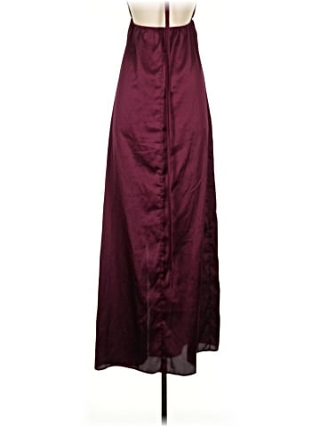 Simplee Formal Skirt (view 2)