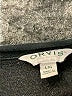 Orvis Black Pullover Sweater Size L - photo 7