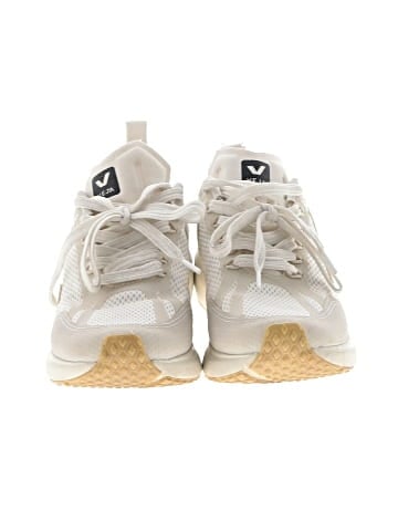 VEJA Sneakers (view 2)